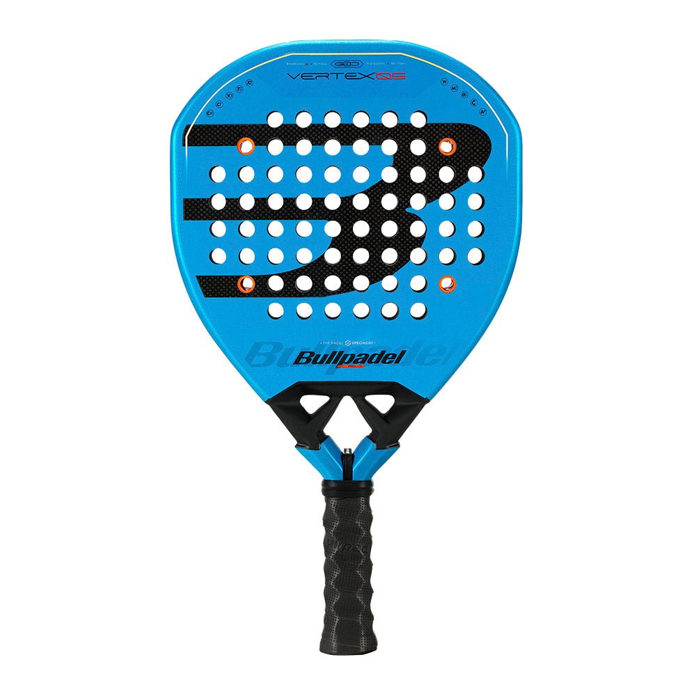 BULLPADEL VERTEX 05 GEO 2026 PABLO CARDONA (Racket)