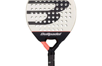 Bullpadel Indiga W 2026 Review