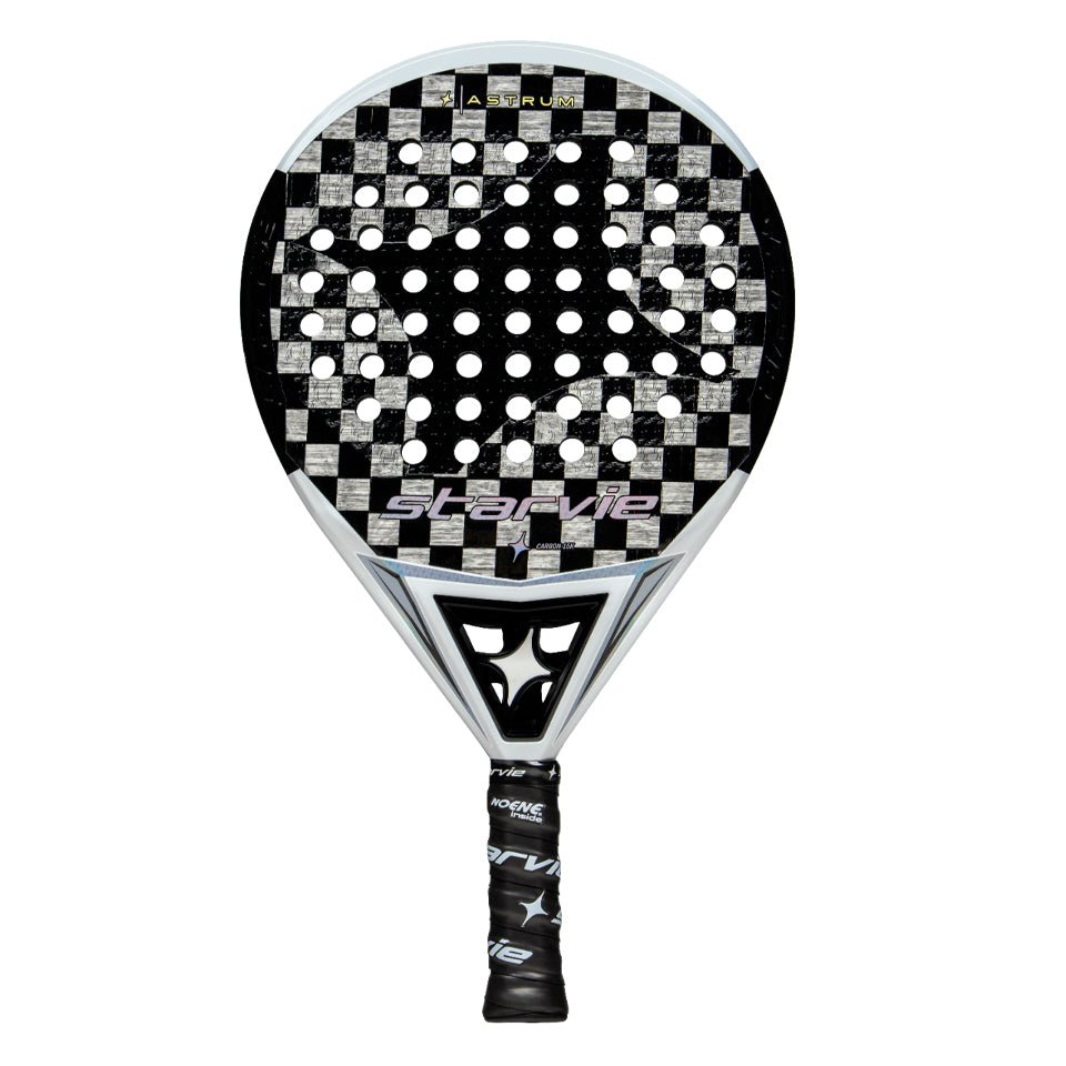 STARVIE ASTRUM PRO 2025 (Racket)