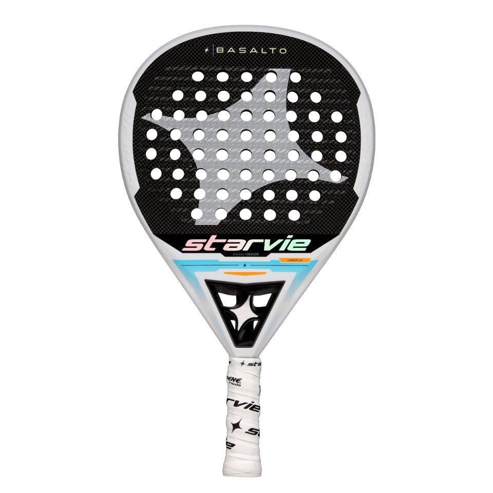 STARVIE BASALTO PRO 2025 (Racket)