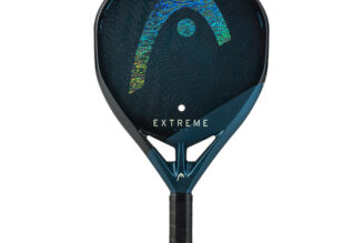 Head Extreme One X 2026 Review