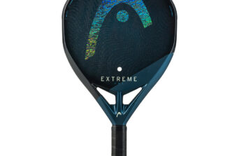 Head Extreme One X 2026 Review