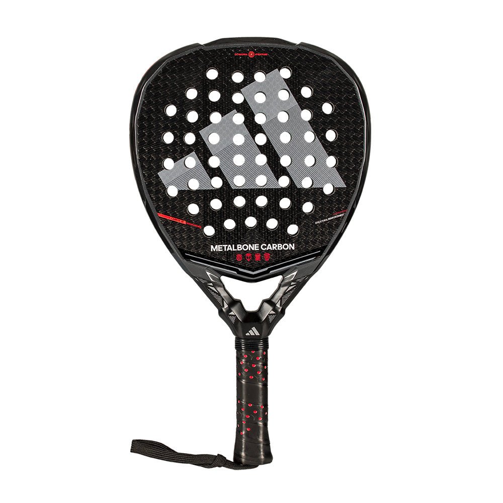 ADIDAS METALBONE CARBON 2026 (Racket)