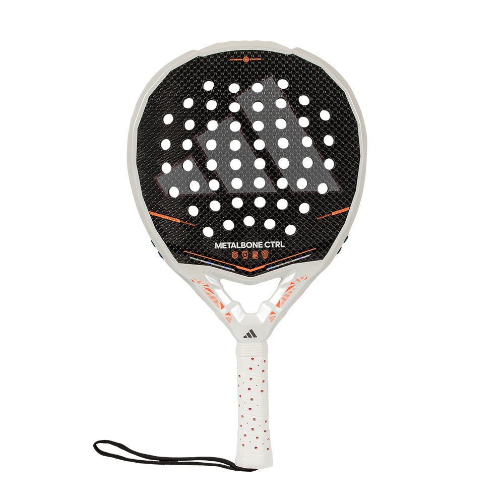 ADIDAS METALBONE Ctrl 2026 (Racket)