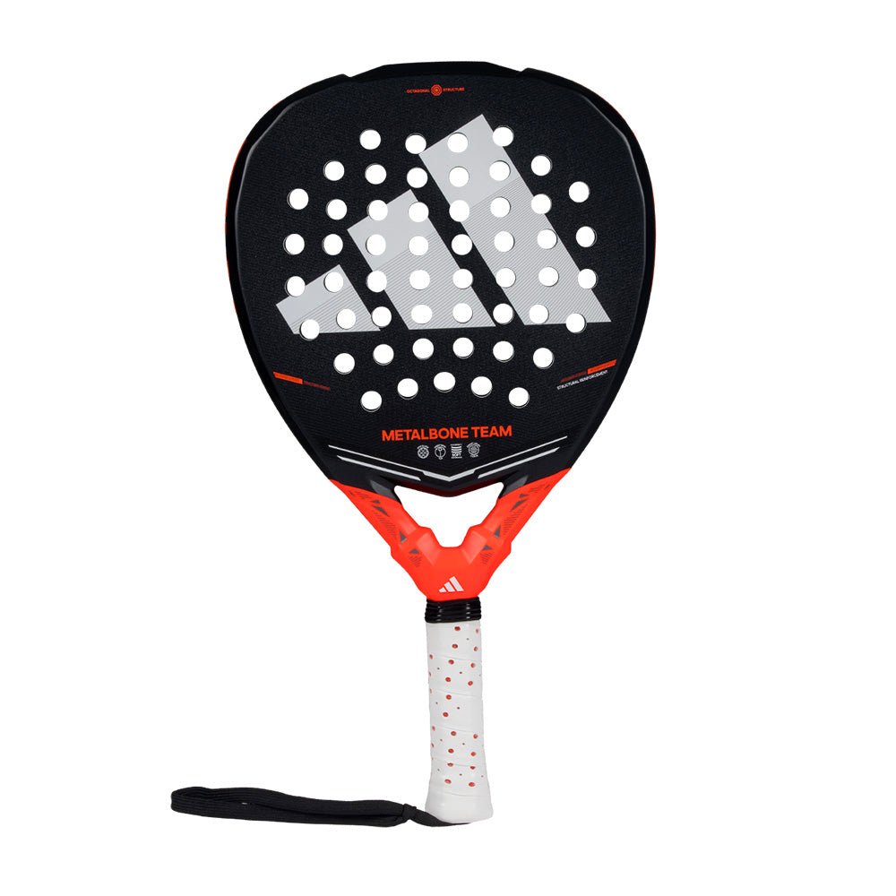 ADIDAS METALBONE TEAM 2026 (Racket)