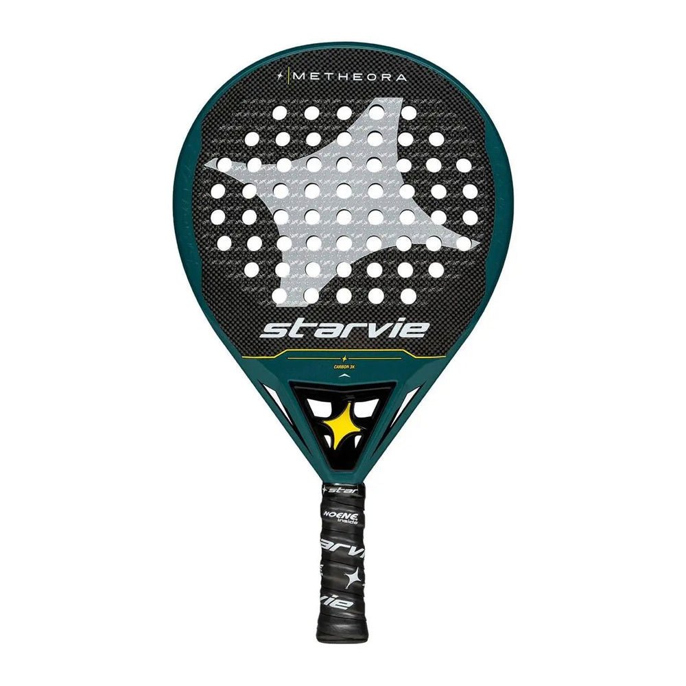 STARVIE METHEORA Pro 2025 (Pala)