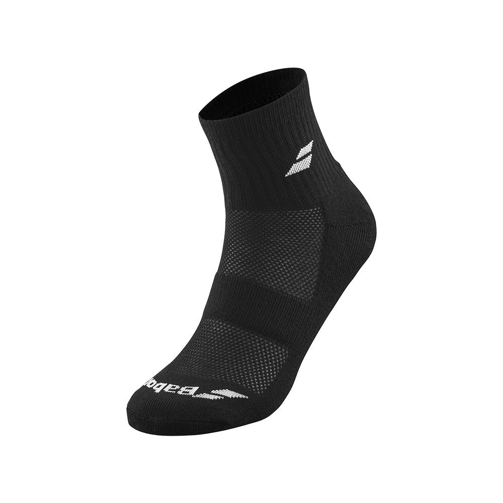 BABOLAT (Pack 3 socks)