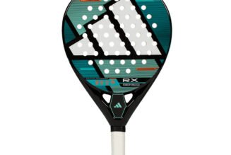 Adidas RX Series 2026 ReviewÂ