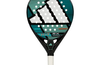 Adidas RX Series 2026 ReviewÂ