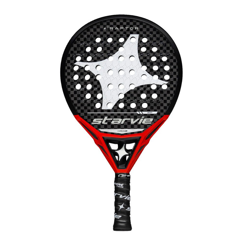 STARVIE RAPTOR Pro 2025 (Pala)