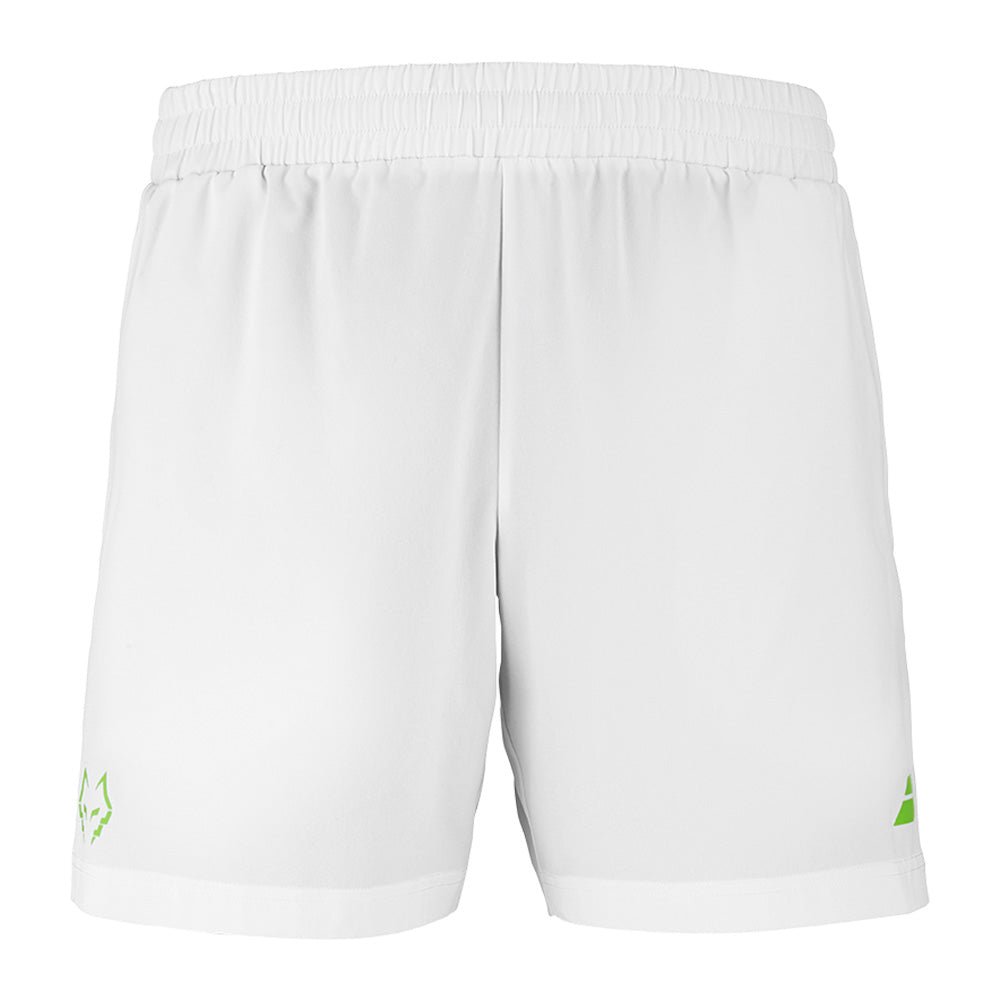BABOLAT Short JUAN LEBRON Men SS26 (Shorts)