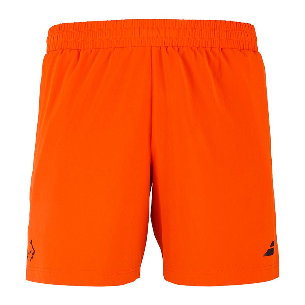 BABOLAT Short JUAN LEBRON Men SS26 (Shorts)