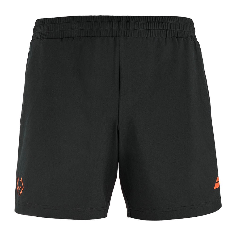BABOLAT Short JUAN LEBRON Men SS26 (Shorts)