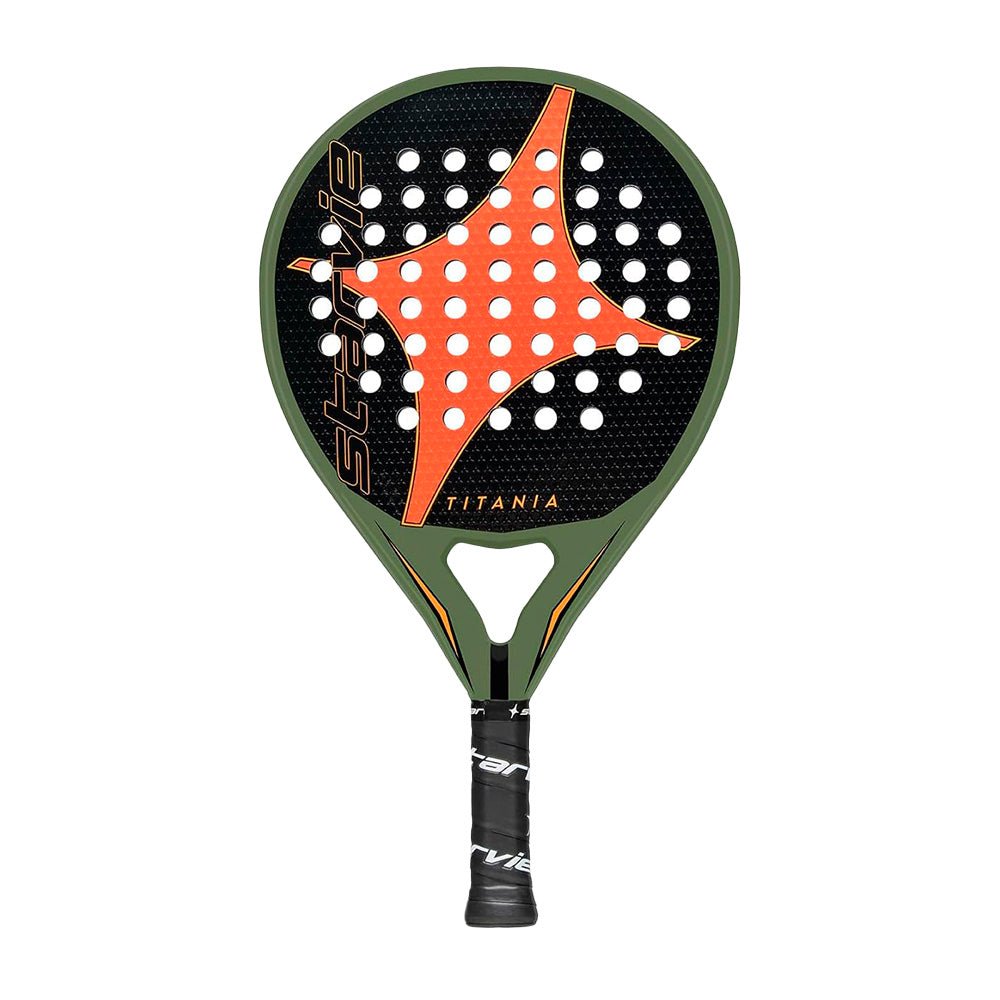 STARVIE TITANIA PRO 2025 (Pala)