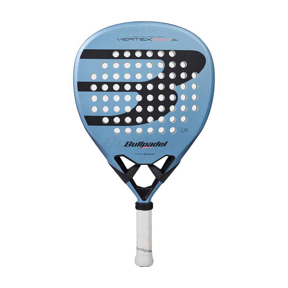 BULLPADEL VERTEX W Junior Girl 2026 (Pala)