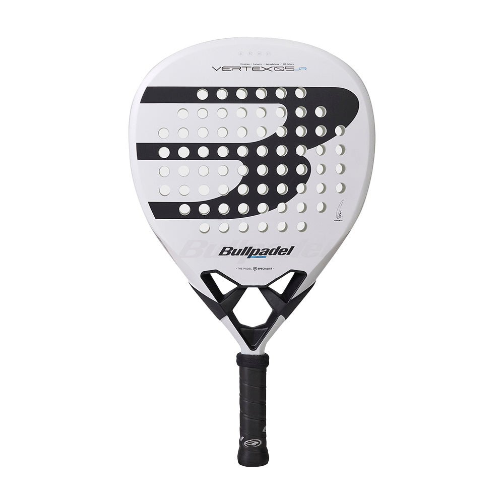 BULLPADEL VERTEX Junior Boy 2026 (Pala)