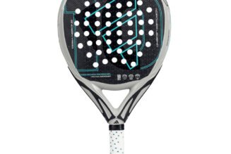 Adidas Adipower Legend 2025 Review