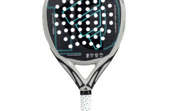 Adidas Adipower Legend 2025 Review