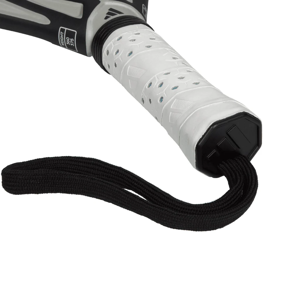 adidas adipower legend 2025 seba nerone handle