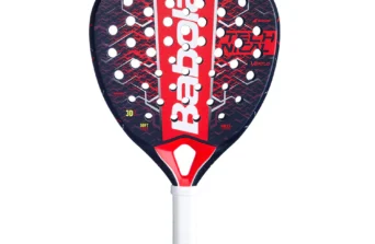 Babolat Technical Vertuo Juan Lebron 2024 ReviewÂ