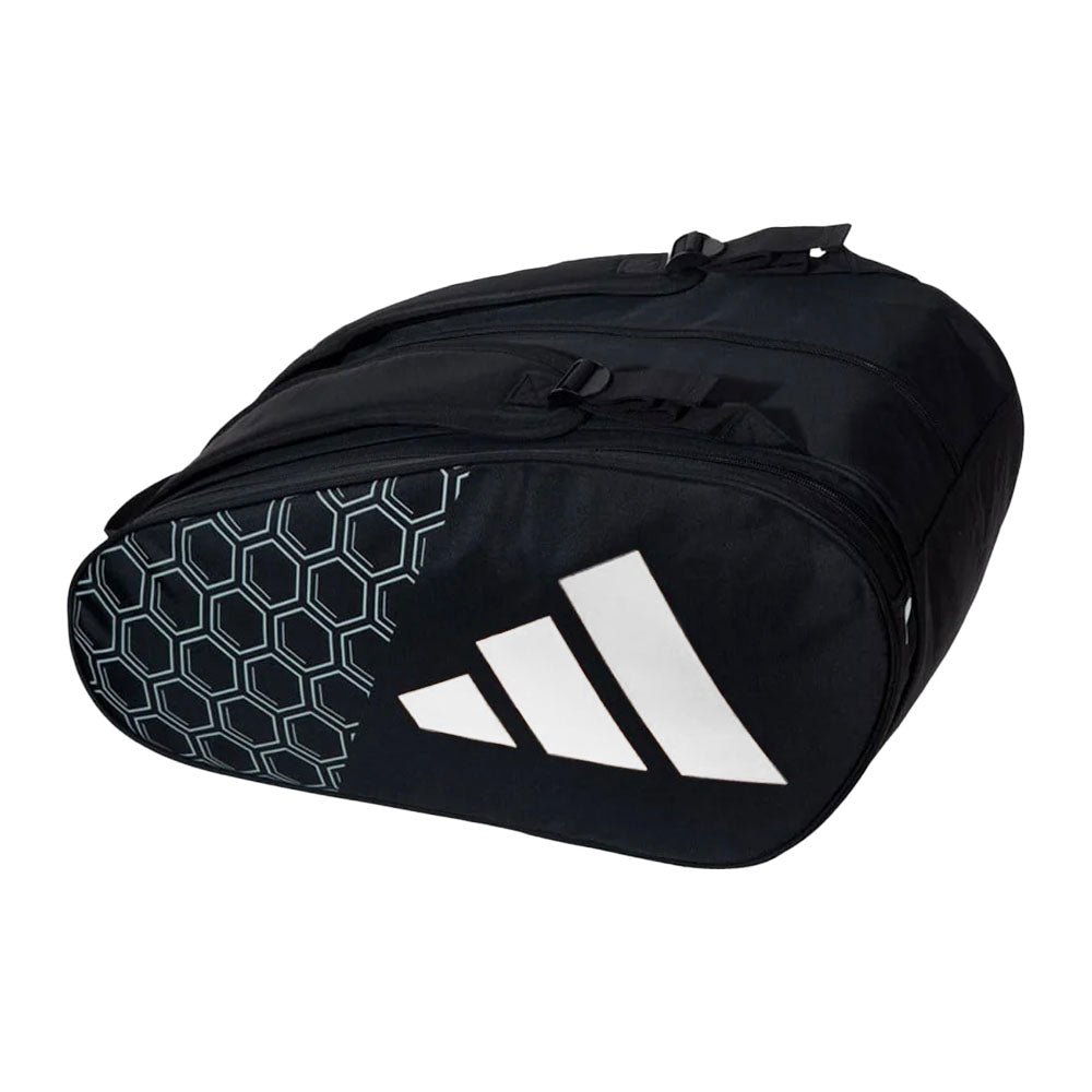 ADIDAS CONTROL 3.2 Black (Racket bag)