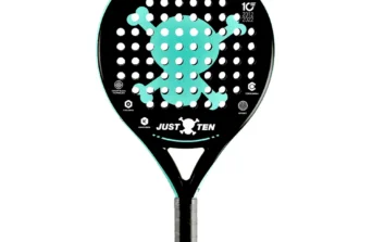 Just Ten Reborn Killer 2022 Review
