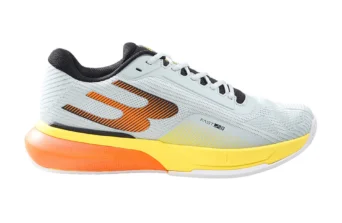 Bullpadel Neuron 26V Padel Shoes Review