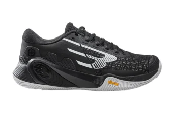 Bullpadel Vertex Vibram 26V Padel Shoes Review