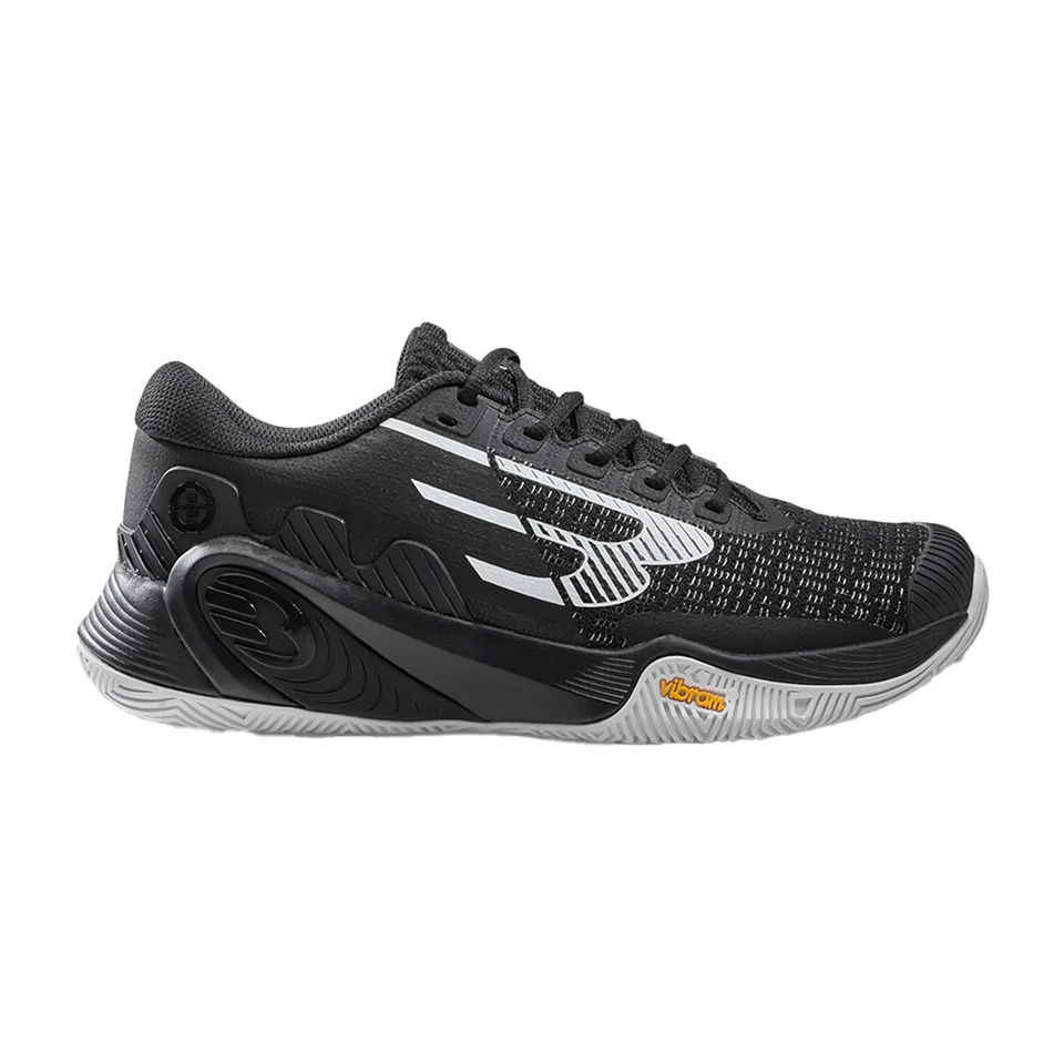 bullpadel vertex vibram 26v padel shoes